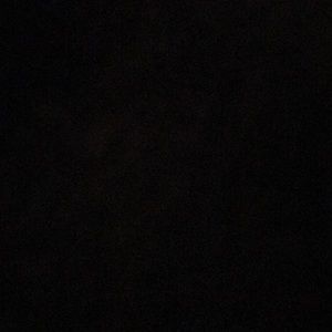 Meet your Posher, Jada